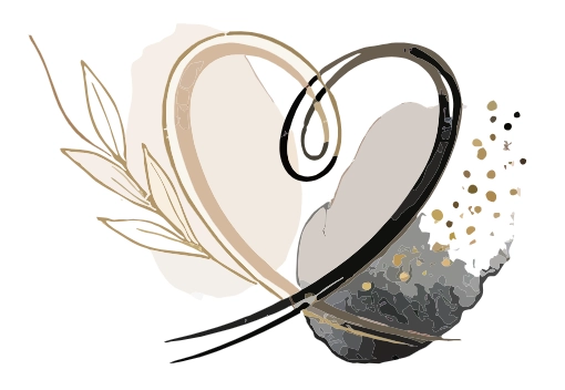 Logo Paartherapie Franzas