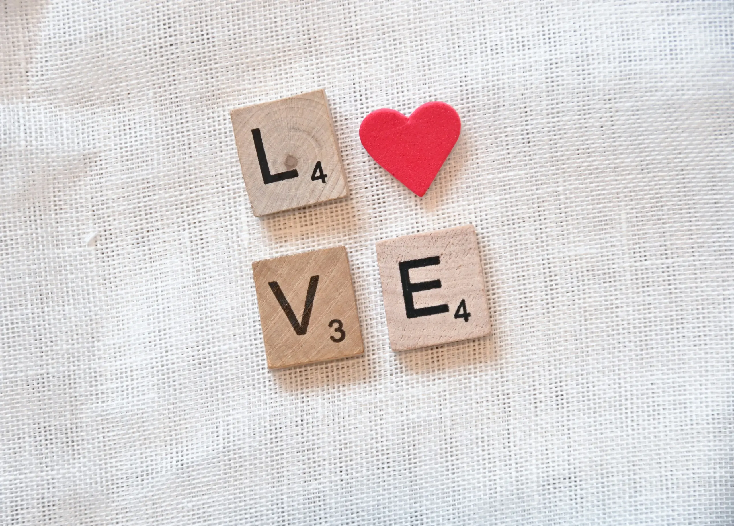 Love